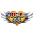 ampameriteambnkd.pages.dev favicon